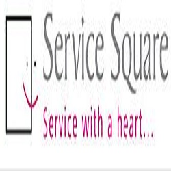 ServiceSquare