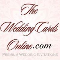 theweddingcards