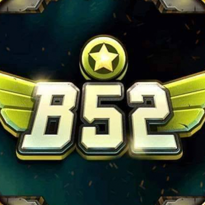 b52clubbme