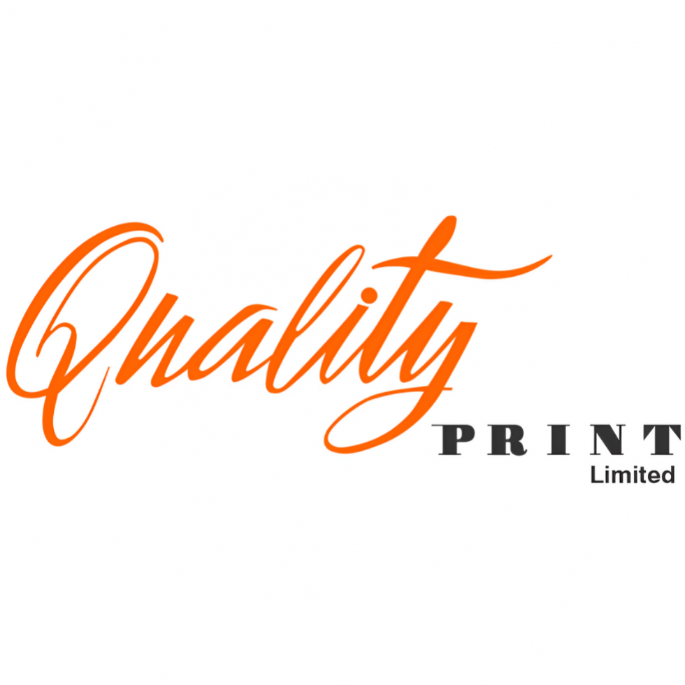 quality_print