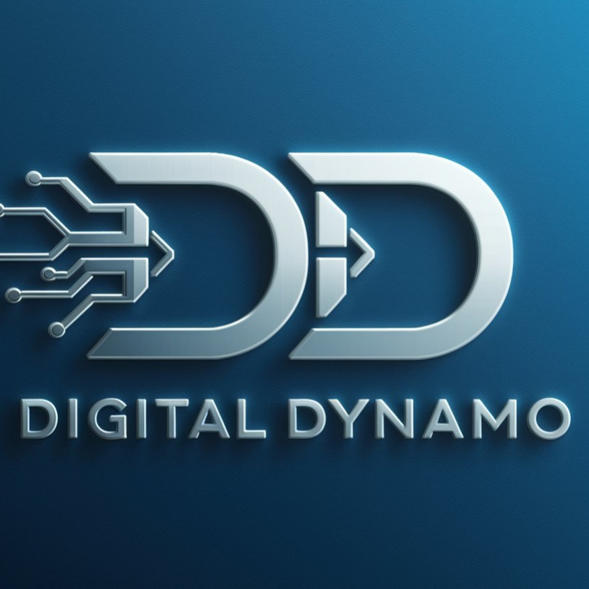 Digitaldynamo89