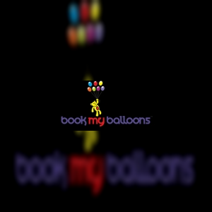 bookmyballoons