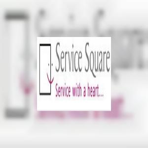 ServiceSquare
