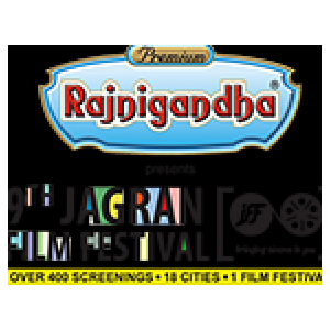 jagranfilmfestival