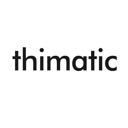 thimatic