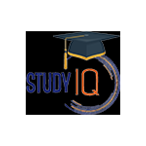 studyiqeducation