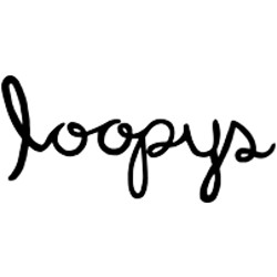 loopys
