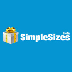 SimpleSizes