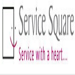 ServiceSquare