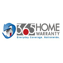 365HomeWarranty