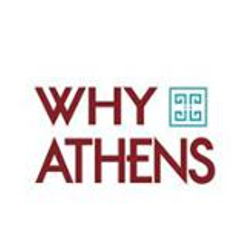 whyathens