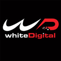 WhiteDigital