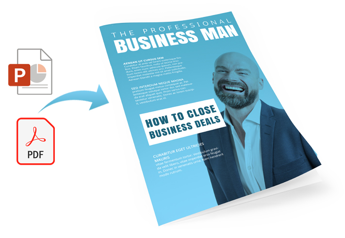 pdf-to-ebook