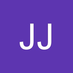 Jilefifn Jilefifn Online Presentations Channel