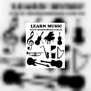musictuitions