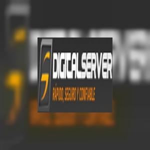 digitalservercommx