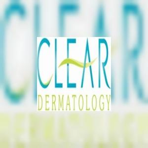 cleardermatology