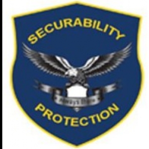 secureability