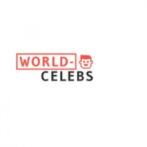 WorldCelebs