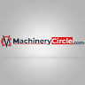 machinerycircle01
