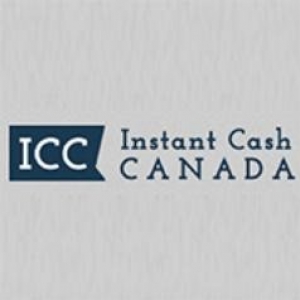 Instant_Cash_Canada