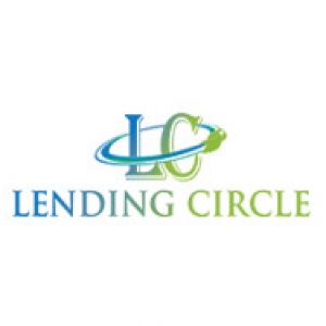 lendingcircle