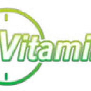 vitaminquickreviews