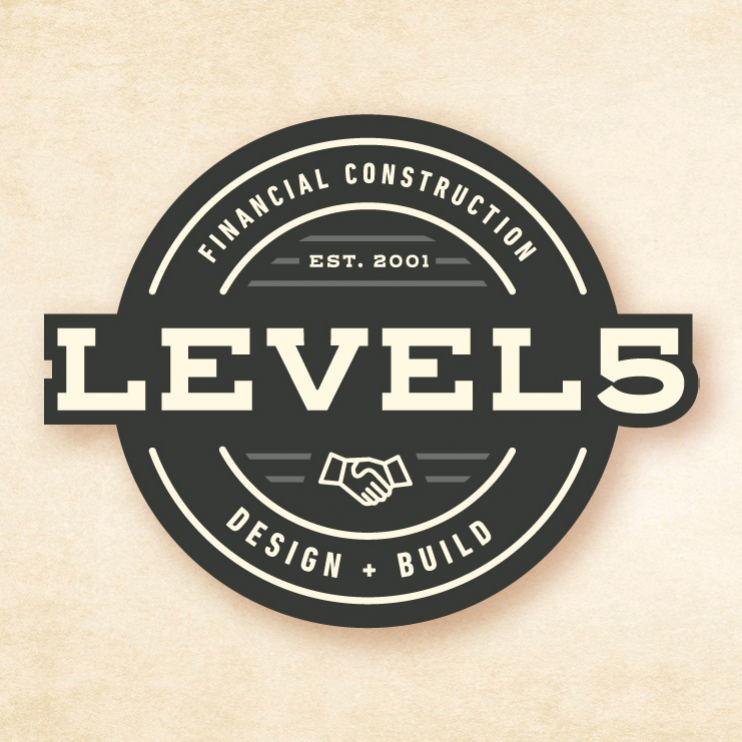level5usa