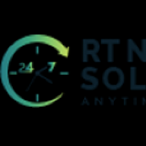 RTNetworkSolutions