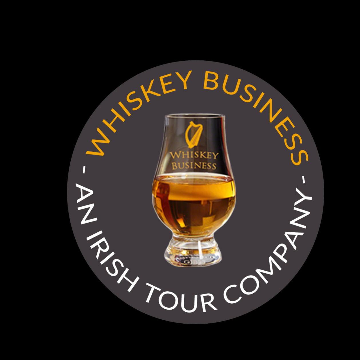 whiskeybusiness