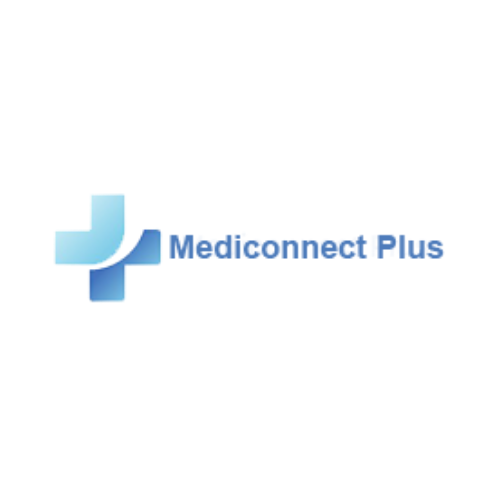 Mediconnectplus