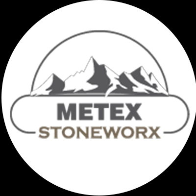 MetexStoneWorx