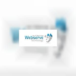 webserve2014