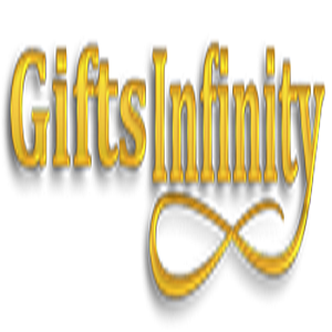 giftsinfinity11