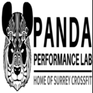 pandaperformancelab