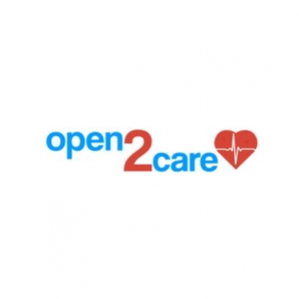 open2care