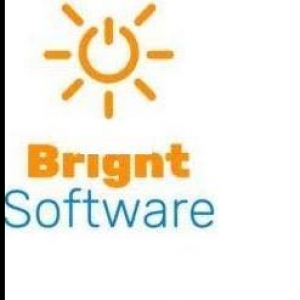 Brightsoftware