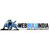 webbullindia