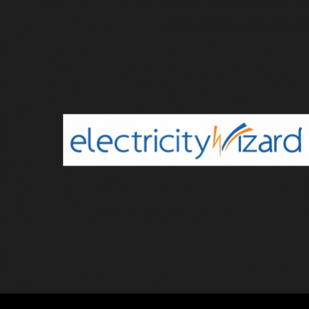 electricitywizard