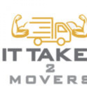 ittakes2movers