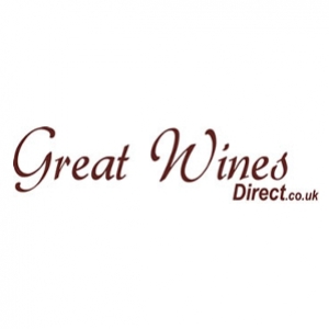 Greatwines