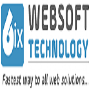 6ixwebsoft