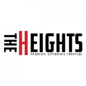 theheightscatering