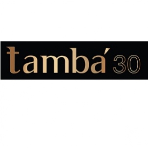 Tamba30