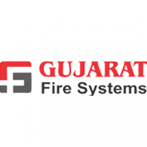 gujaratfiresystems