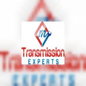 mytransmissionexpert