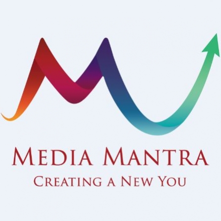 Media_Mantra