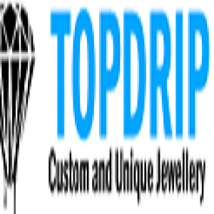 topdripshop