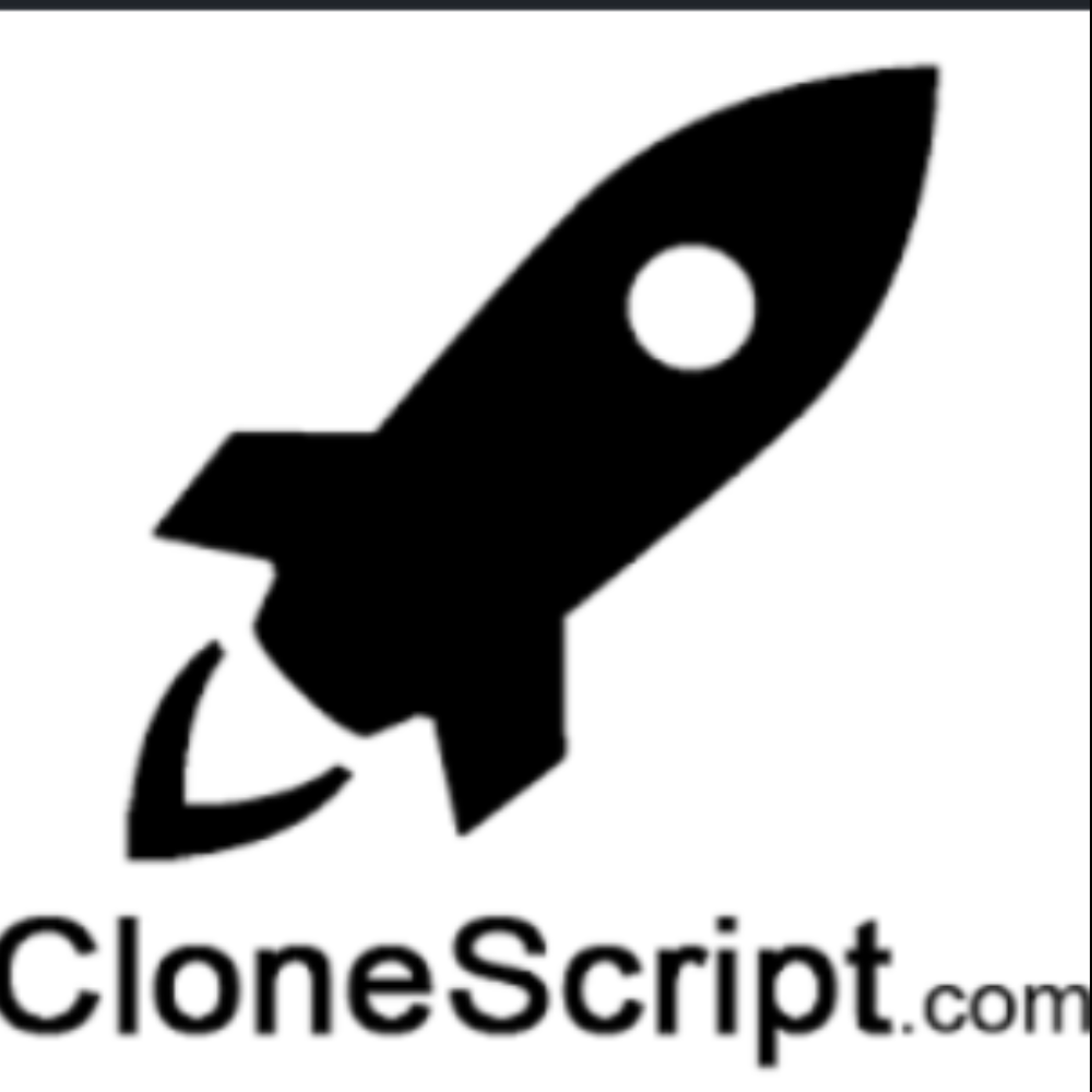 clonescript