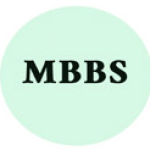 mbbs1
